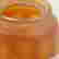 item-127816061=6