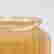 item-127816061=7