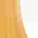 item-127816061=8