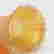 item-127816061=9