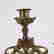 item-127816065=2