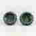 item-127816078=2