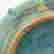 item-127816078=4