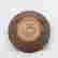 item-127816085=2