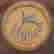 item-127816085=4
