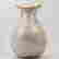 item-127887900=2
