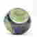 item-127887924=2