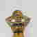 item-127887970=3
