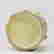 item-127887981=2