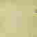 item-127887981=3