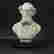 item-127888070=2