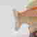 item-127888096=3