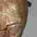 item-127888162=2