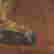 item-127952203=2