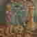 item-127952203=3