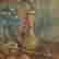 item-127952203=4