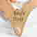 item-128086849=2
