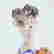 item-128086849=3