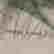 item-128087623=2
