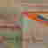 item-128087625=2