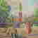item-128087625=3