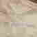 item-128087630=2
