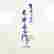 item-128092029=2