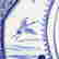 item-128092029=4