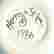 item-128092034=2