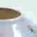 item-128092034=3