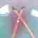 item-128092034=4