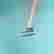 item-128092034=5