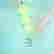 item-128092034=6