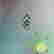 item-128092034=7