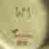 item-128092037=2