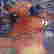 item-128092037=4