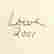 item-128092045=2