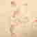 item-128092046=3