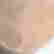 item-128092048=2