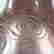 item-128092048=4