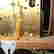 item-128093294=2
