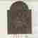 item-128093294=3