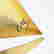item-128197729=2
