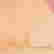 item-128251658=2