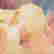item-128251658=4