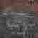 item-128251663=2