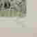 item-128251667=3