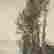 item-128251670=2