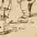 item-128251674=2