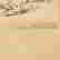 item-128251674=3
